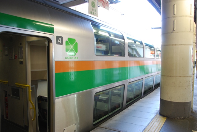 2014.3.8 tokyo